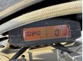 BMW G 450 X 2009/10 - 6