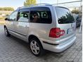 VOLKSWAGEN SHARAN 2006/12 - 3
