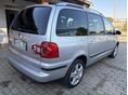 VOLKSWAGEN SHARAN 2006/12 - 4