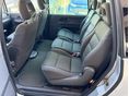 VOLKSWAGEN SHARAN 2006/12 - 10