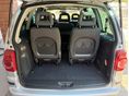 VOLKSWAGEN SHARAN 2006/12 - 11