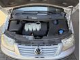 VOLKSWAGEN SHARAN 2006/12 - 12