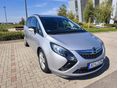 OPEL ZAFIRA TOURER 1.4 T Active Start-Stop