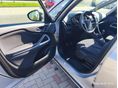 OPEL ZAFIRA TOURER 2013/1 - 4