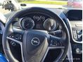 OPEL ZAFIRA TOURER 2013/1 - 6