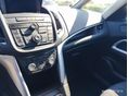 OPEL ZAFIRA TOURER 2013/1 - 7