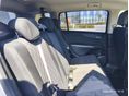 OPEL ZAFIRA TOURER 2013/1 - 8
