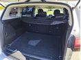 OPEL ZAFIRA TOURER 2013/1 - 9
