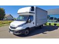 IVECO DAILY 2023/12 - 1
