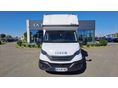 IVECO DAILY 2023/12 - 2