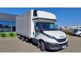 IVECO DAILY 2023/12 - 3