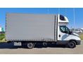 IVECO DAILY 2023/12 - 4