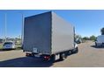 IVECO DAILY 2023/12 - 5