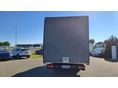 IVECO DAILY 2023/12 - 6