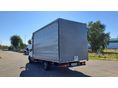 IVECO DAILY 2023/12 - 7