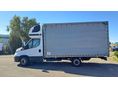 IVECO DAILY 2023/12 - 8