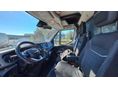 IVECO DAILY 2023/12 - 9