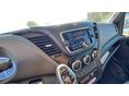 IVECO DAILY 2023/12 - 10