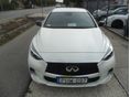 INFINITI Q30 2016/7 - 3