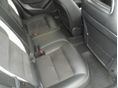 INFINITI Q30 2016/7 - 8