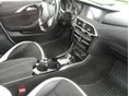 INFINITI Q30 2016/7 - 10