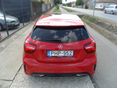 MERCEDES-BENZ A 180 2017/8 - 4