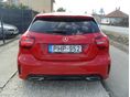 MERCEDES-BENZ A 180 2017/8 - 5