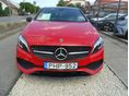 MERCEDES-BENZ A 180 2017/8 - 11