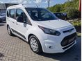 FORD TOURNEO 2017/3 - 2