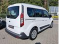 FORD TOURNEO 2017/3 - 3