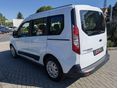 FORD TOURNEO 2017/3 - 4