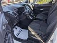 FORD TOURNEO 2017/3 - 5