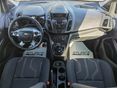 FORD TOURNEO 2017/3 - 6