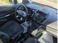 FORD TOURNEO 2017/3 - 7