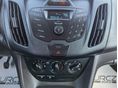 FORD TOURNEO 2017/3 - 8