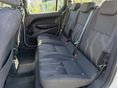 FORD TOURNEO 2017/3 - 9
