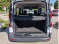 FORD TOURNEO 2017/3 - 10