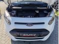 FORD TOURNEO 2017/3 - 11