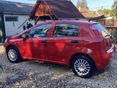 FIAT PUNTO 2017/1 - 3