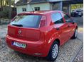 FIAT PUNTO 2017/1 - 4