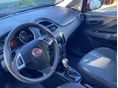 FIAT PUNTO 2017/1 - 5
