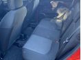 FIAT PUNTO 2017/1 - 6