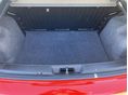 FIAT PUNTO 2017/1 - 7