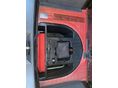 FIAT PUNTO 2017/1 - 8