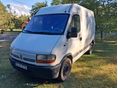 RENAULT MASTER 2001/10 - 2