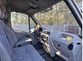 RENAULT MASTER 2001/10 - 4