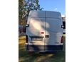 RENAULT MASTER 2001/10 - 6