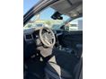 VOLKSWAGEN AMAROK 2026/9 - 5