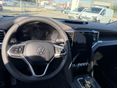VOLKSWAGEN AMAROK 2026/9 - 6