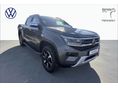 VOLKSWAGEN AMAROK 2026/9 - 1